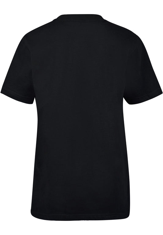 MT Kids Car Race Tee - black 122/128