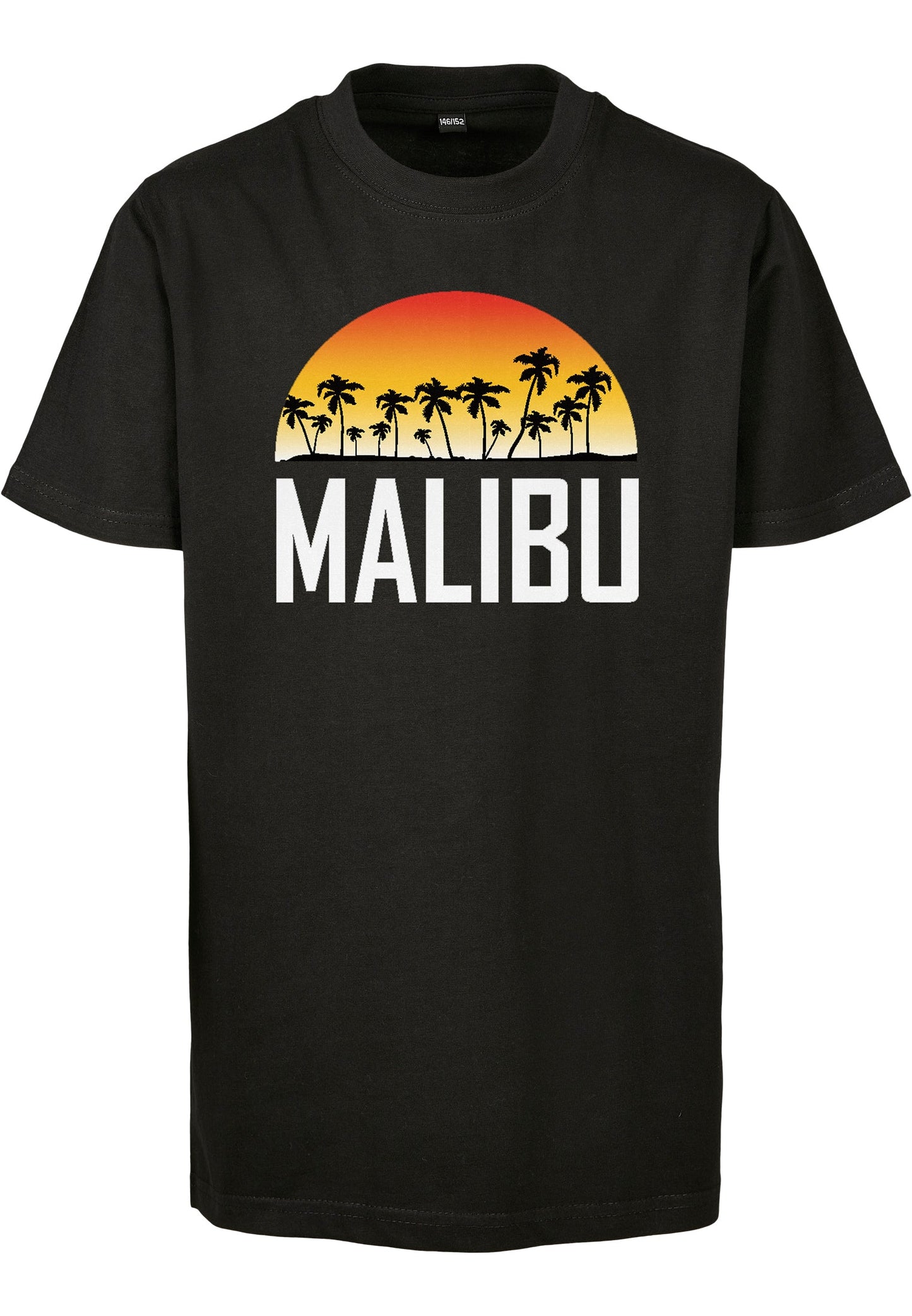 MT Kids Malibu Tee