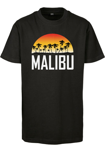 MT Kids Malibu Tee