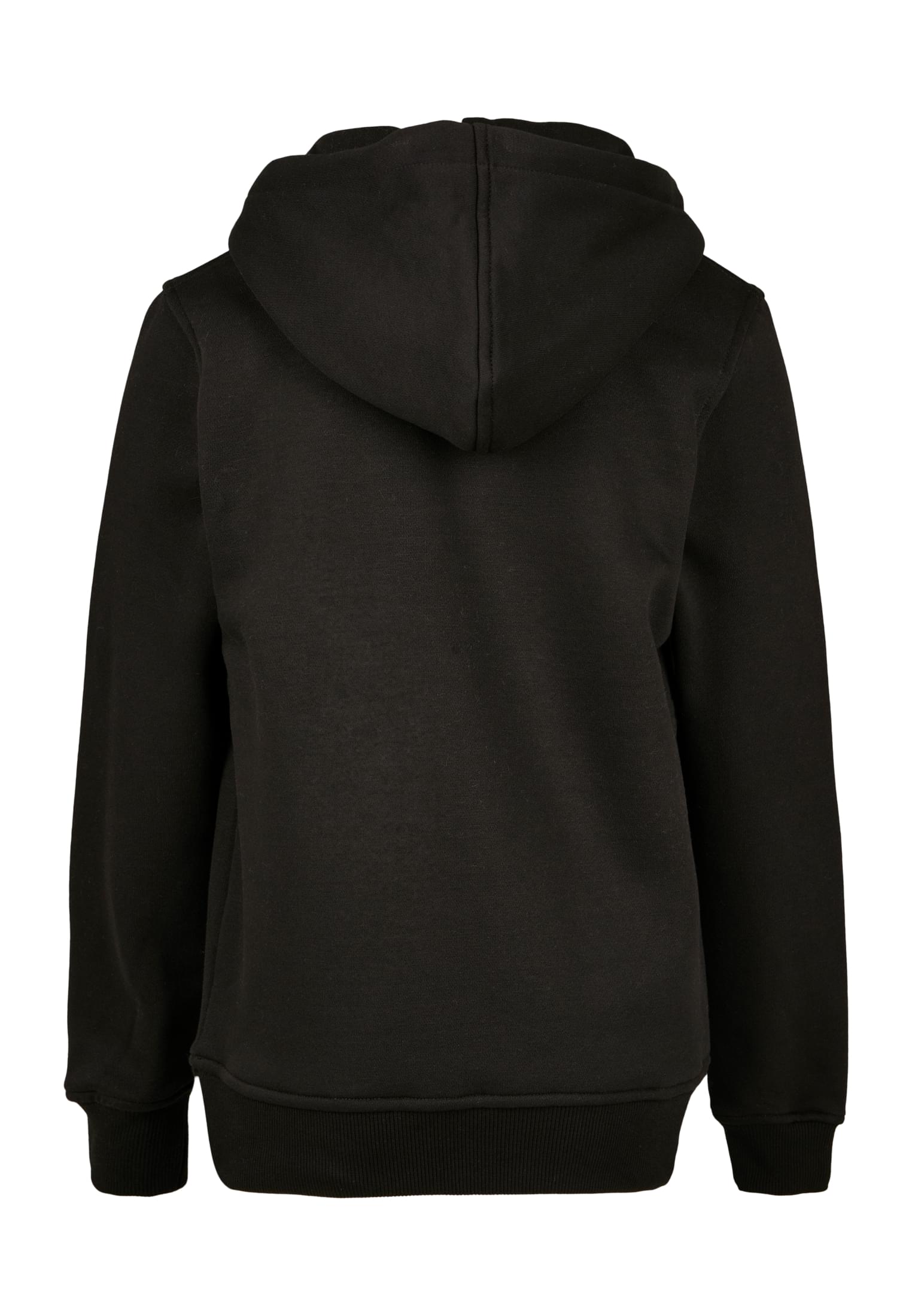 MT Kids Ballin 2.0 Hoody - black 122/128