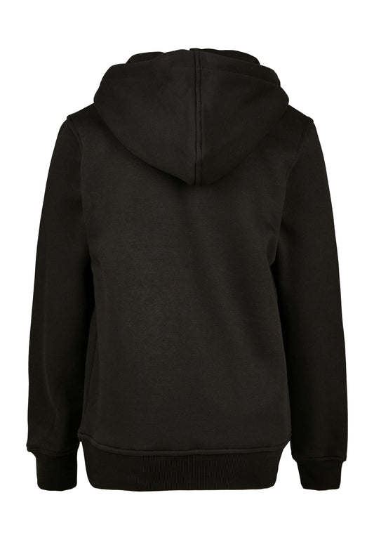 MT Kids Ballin 2.0 Hoody - black 122/128