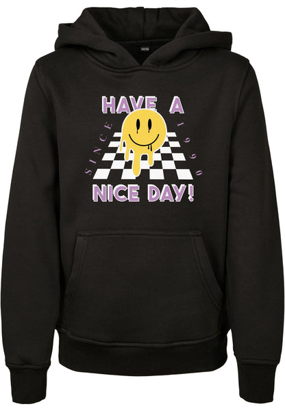 MT Kids Nice Day Hoody