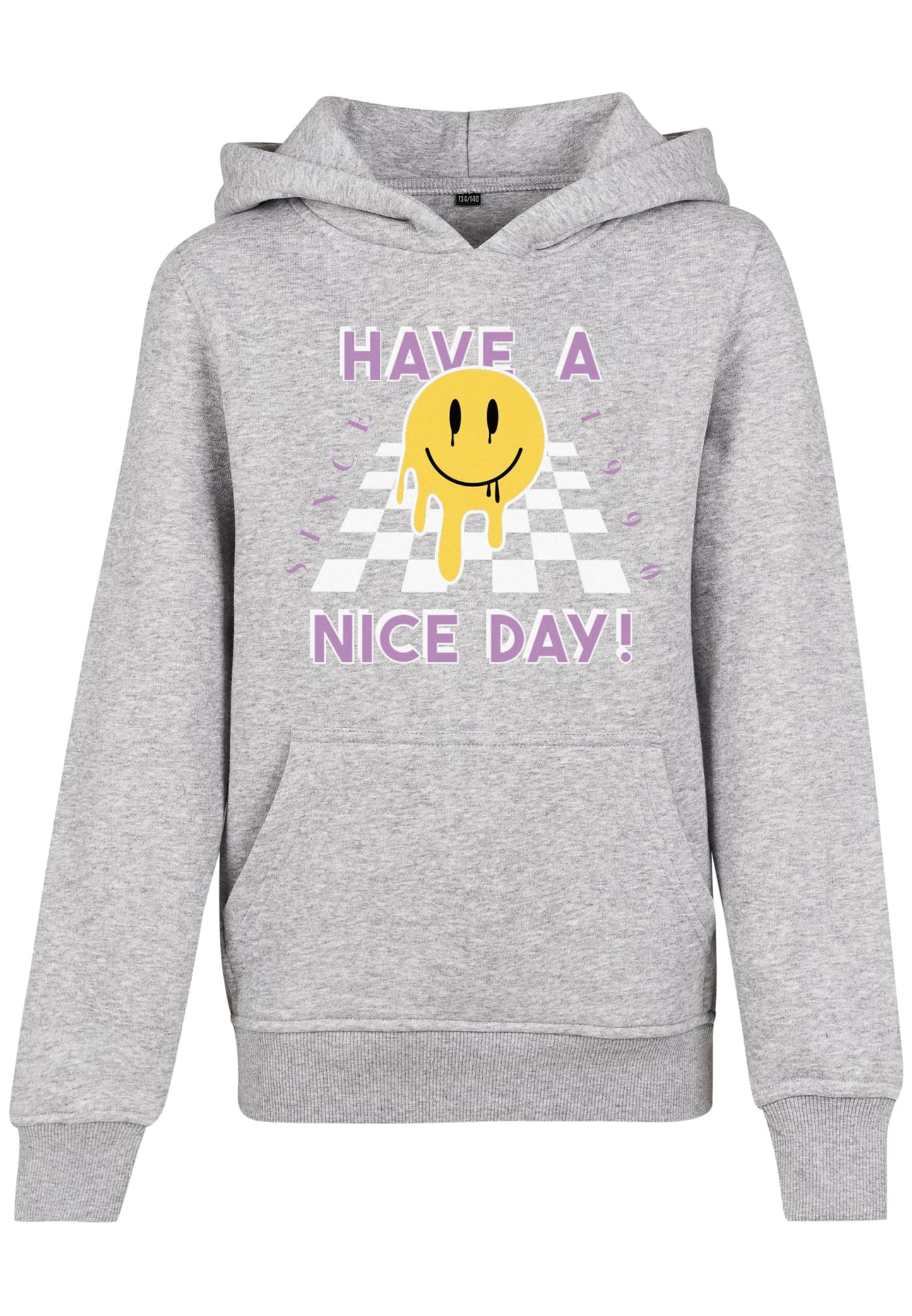 MT Kids Nice Day Hoody