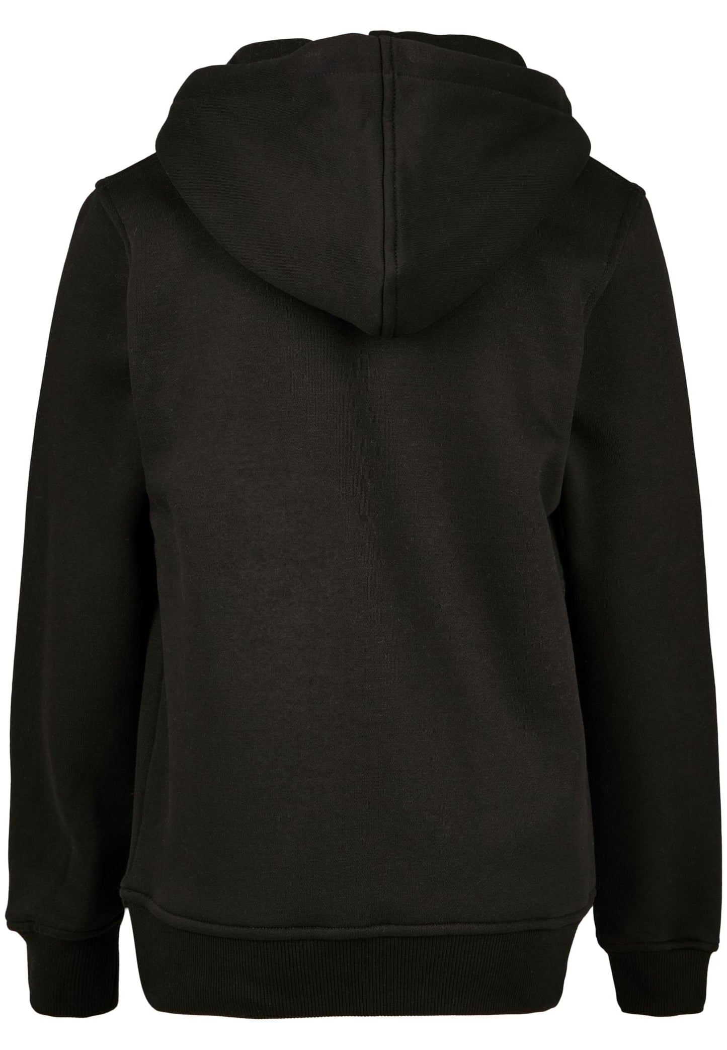 MT Kids Nice Day Hoody