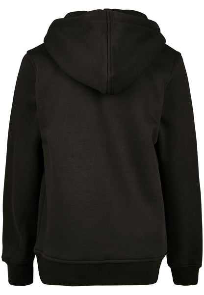 MT Kids Nice Day Hoody