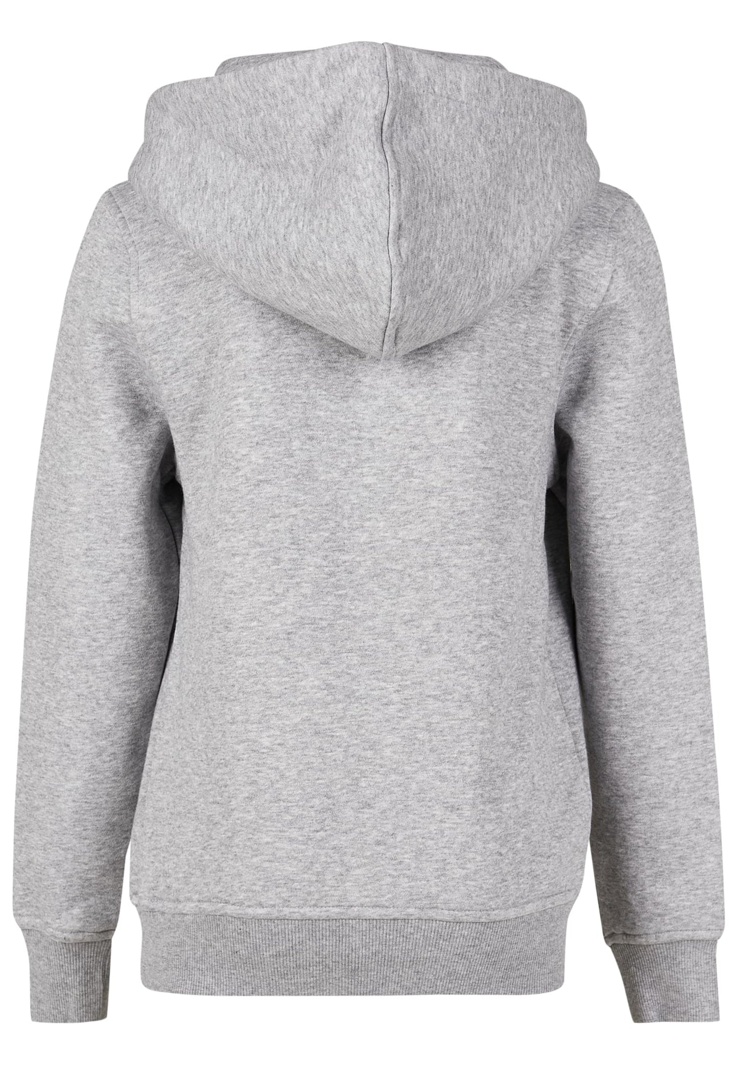 MT Kids Nice Day Hoody