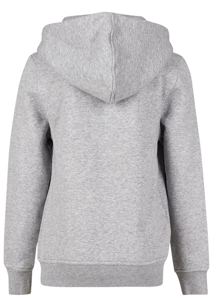 MT Kids Nice Day Hoody