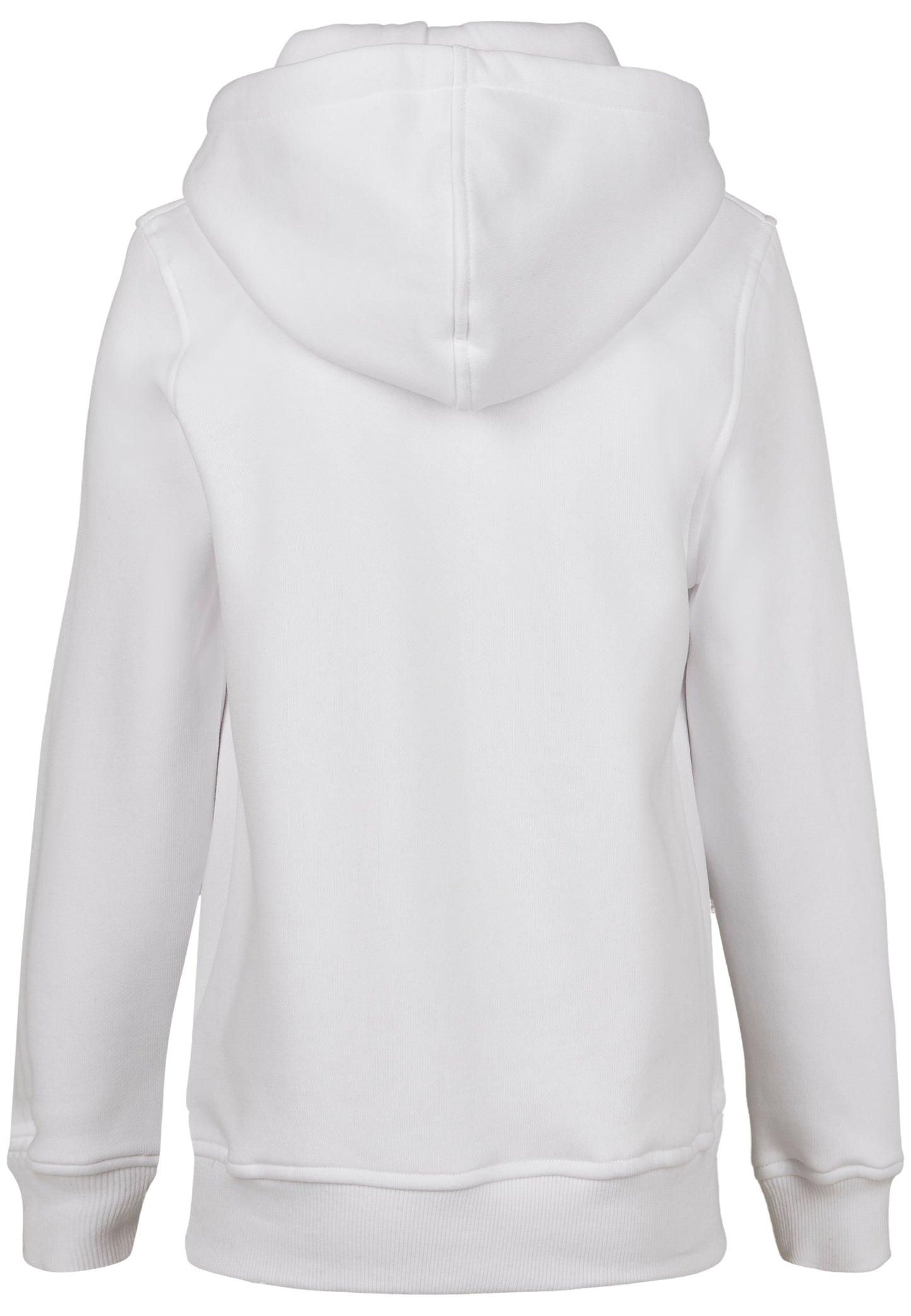 MT Kids Loyalty Hoody