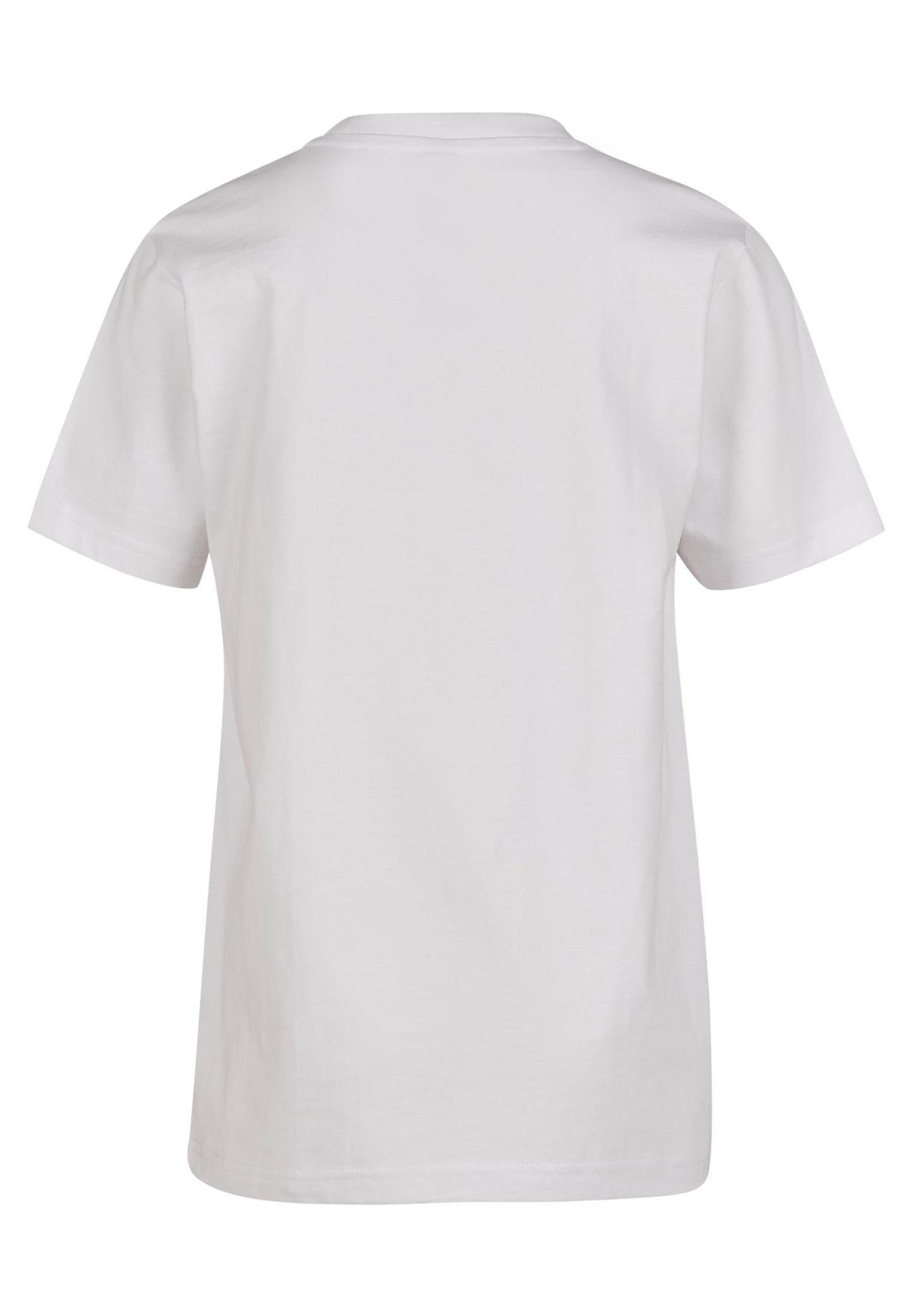 MT Kids Love for The Game Tee