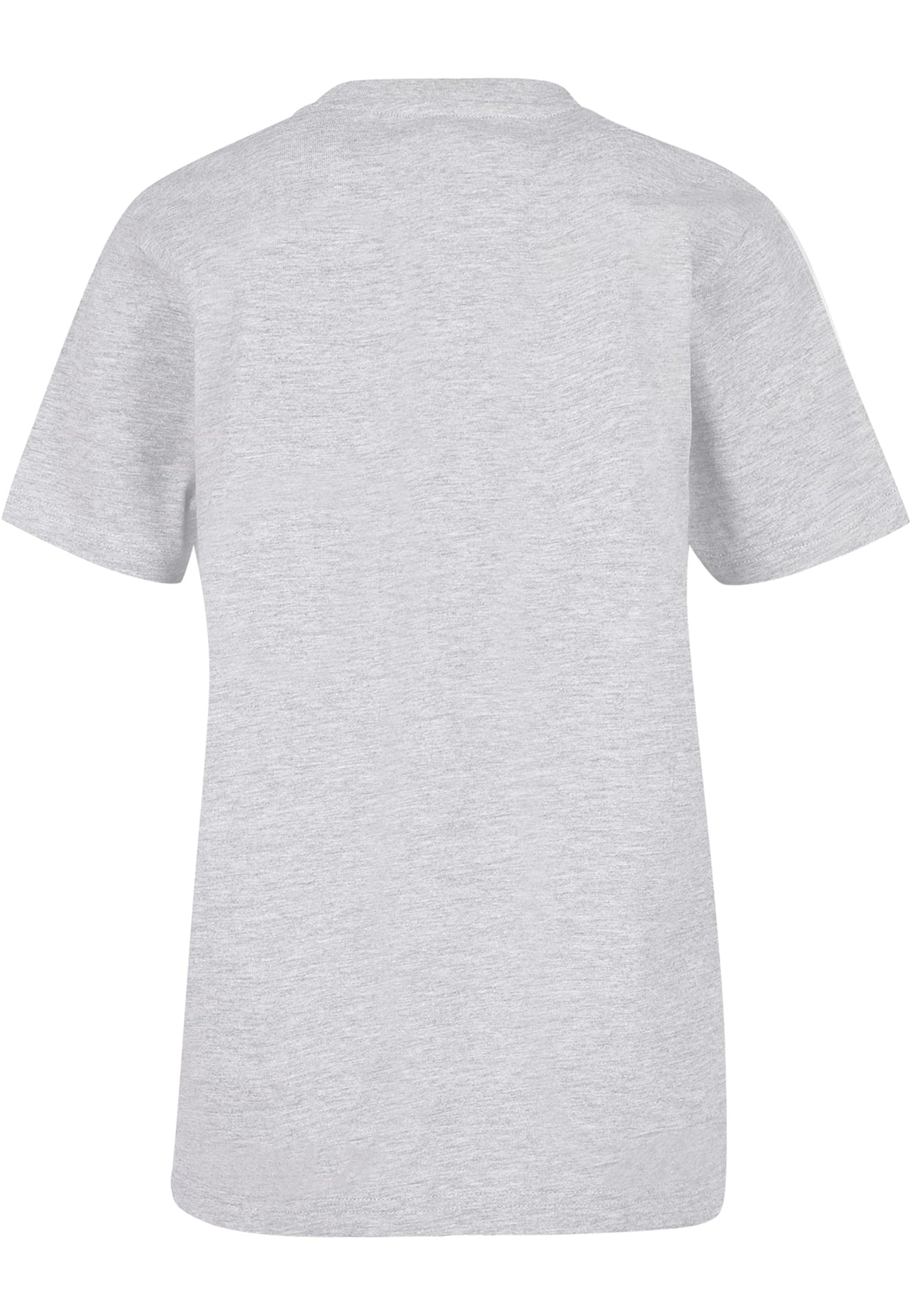 MT Kids Vintage Ballin Tee - white 158/164
