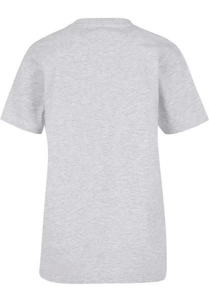 MT Kids Vintage Ballin Tee - white 158/164