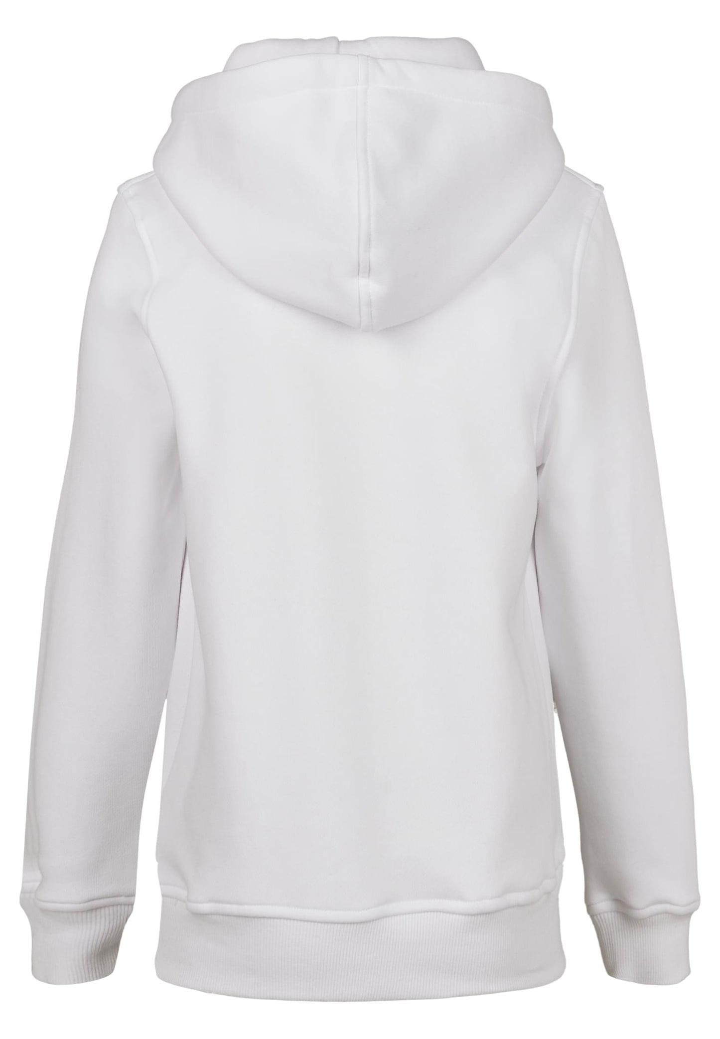MT Kids One Line Fit Hoodie
