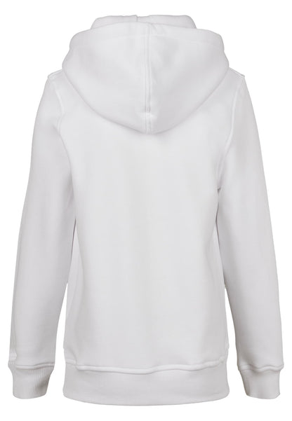 MT Kids One Line Fit Hoodie