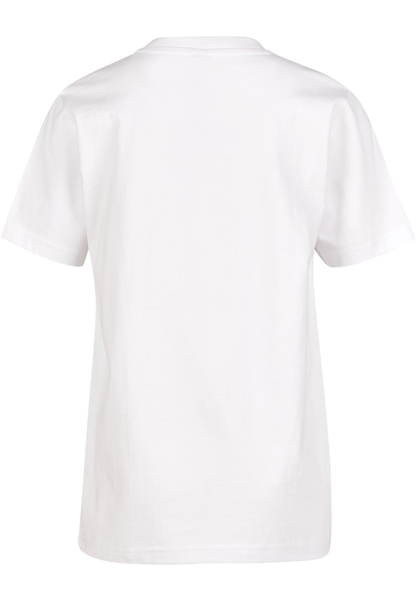 MT Kids Westside Connection 2.0 Tee - white 122/128