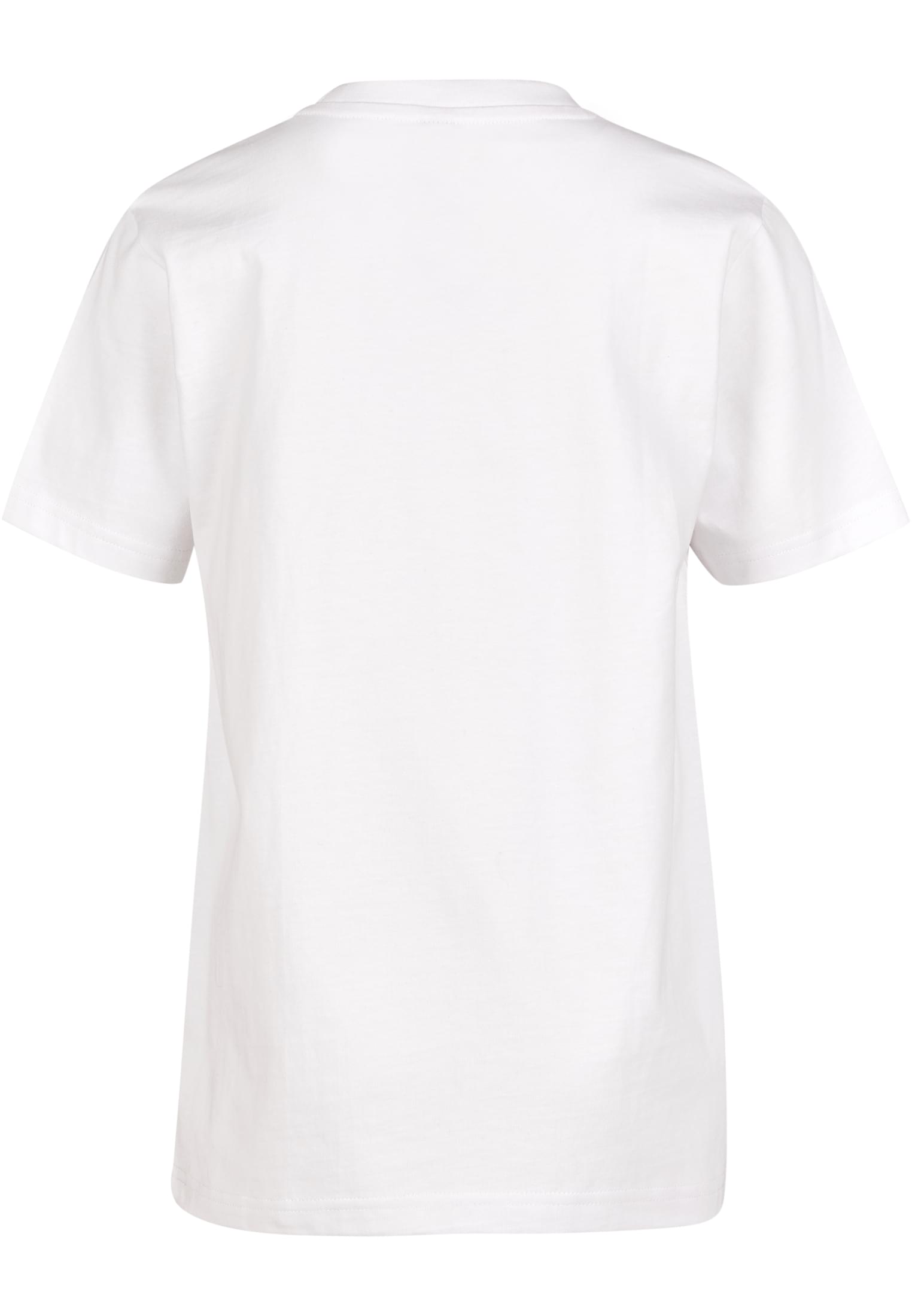 MT Kids Westside Connection 2.0 Tee - white 122/128