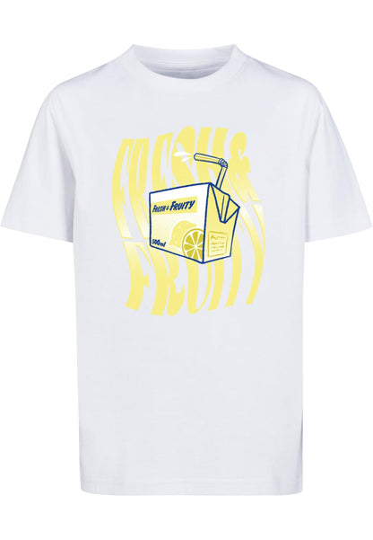 MT Kids Fresh And Fruity Tee