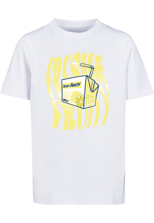 MT Kids Fresh And Fruity Tee