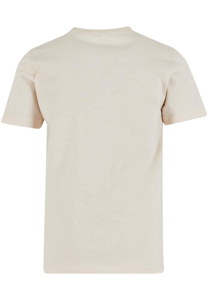 MT Kids Favorite Place Tee - beige 158/164