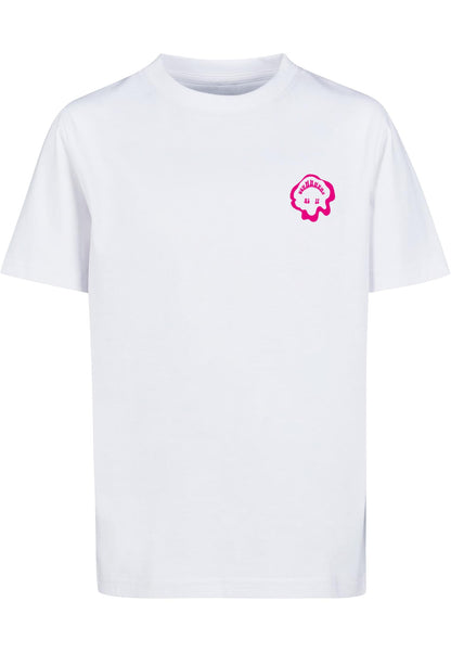 MT Kids Everything's Nice Tee