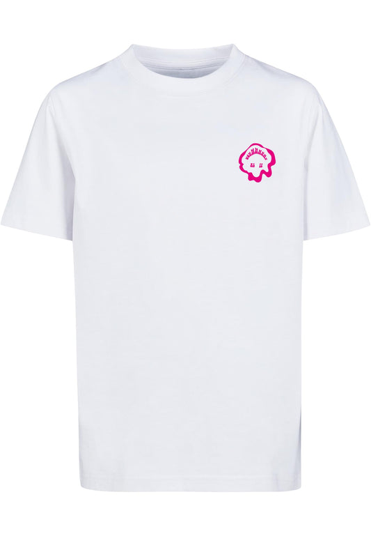 MT Kids Everything's Nice Tee