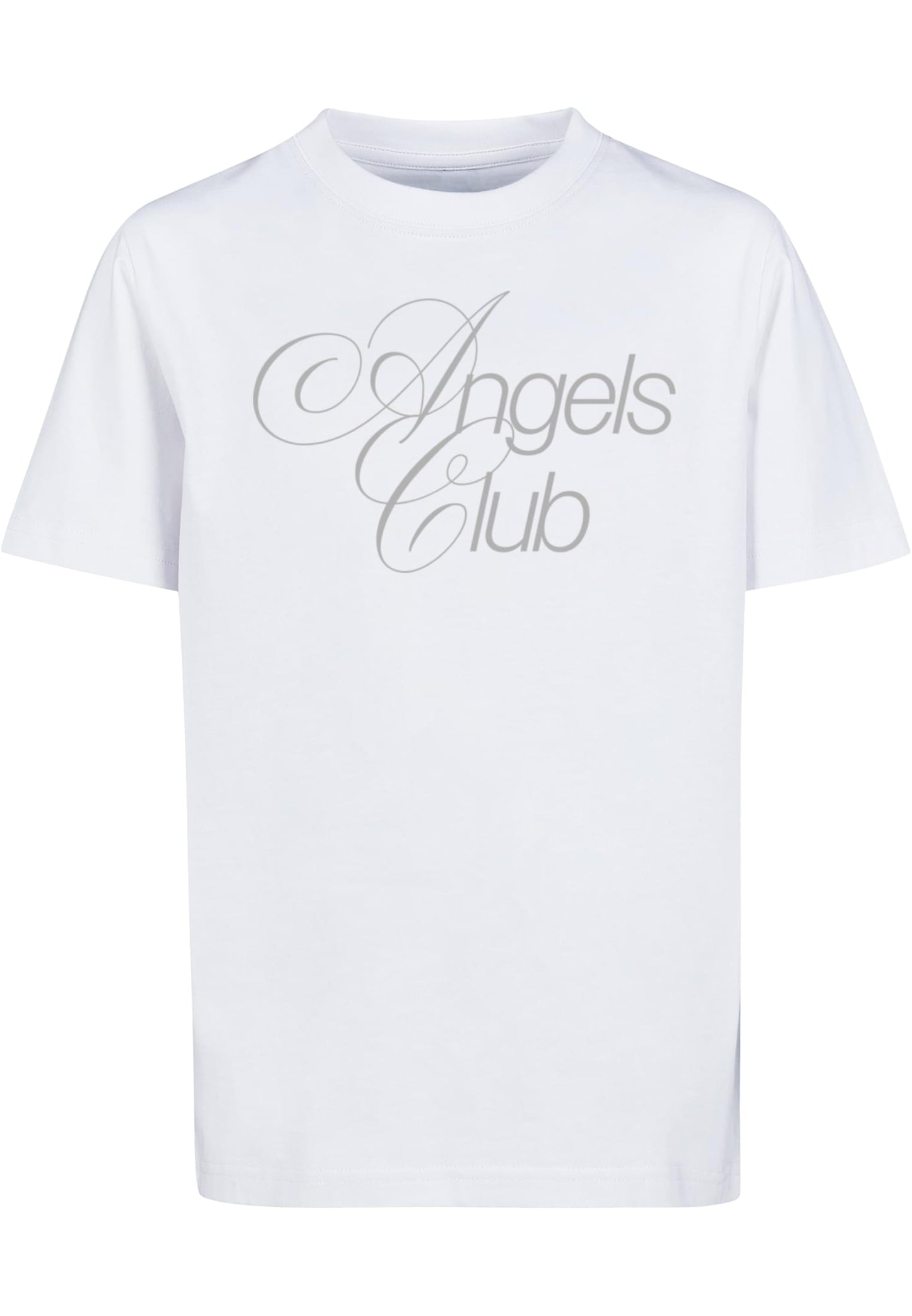 MT The Angels Club Tee