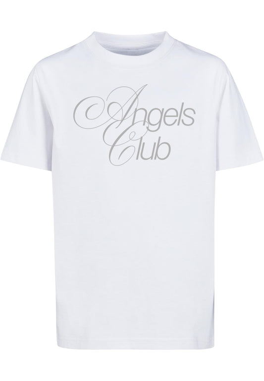 MT The Angels Club Tee