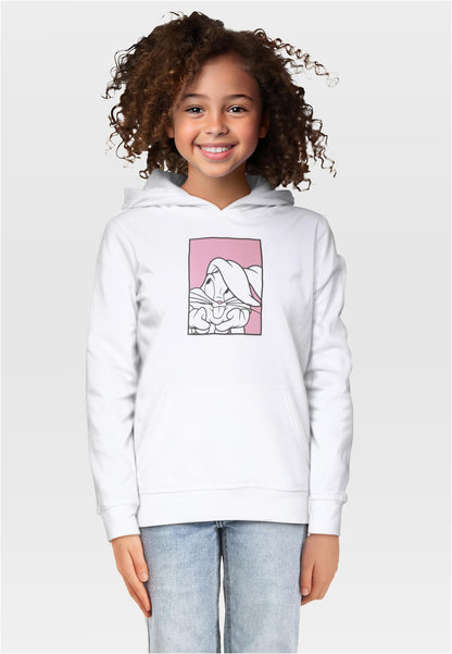 MT T-Shirt & Hoodie 2 Pack Lola Bunny