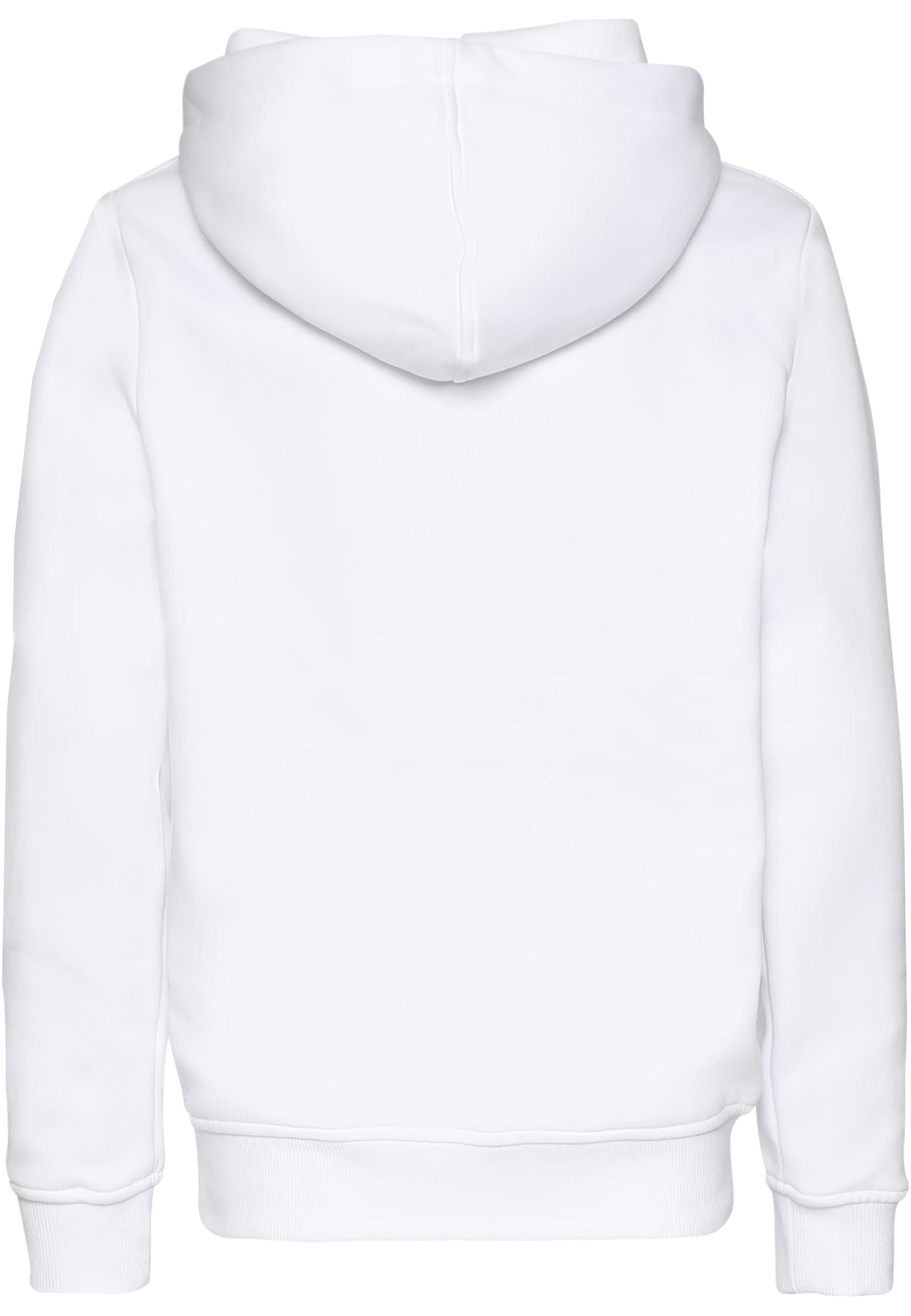 MT T-Shirt & Hoodie 2 Pack Lola Bunny