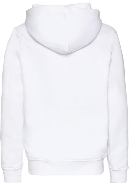 MT T-Shirt & Hoodie 2 Pack Lola Bunny