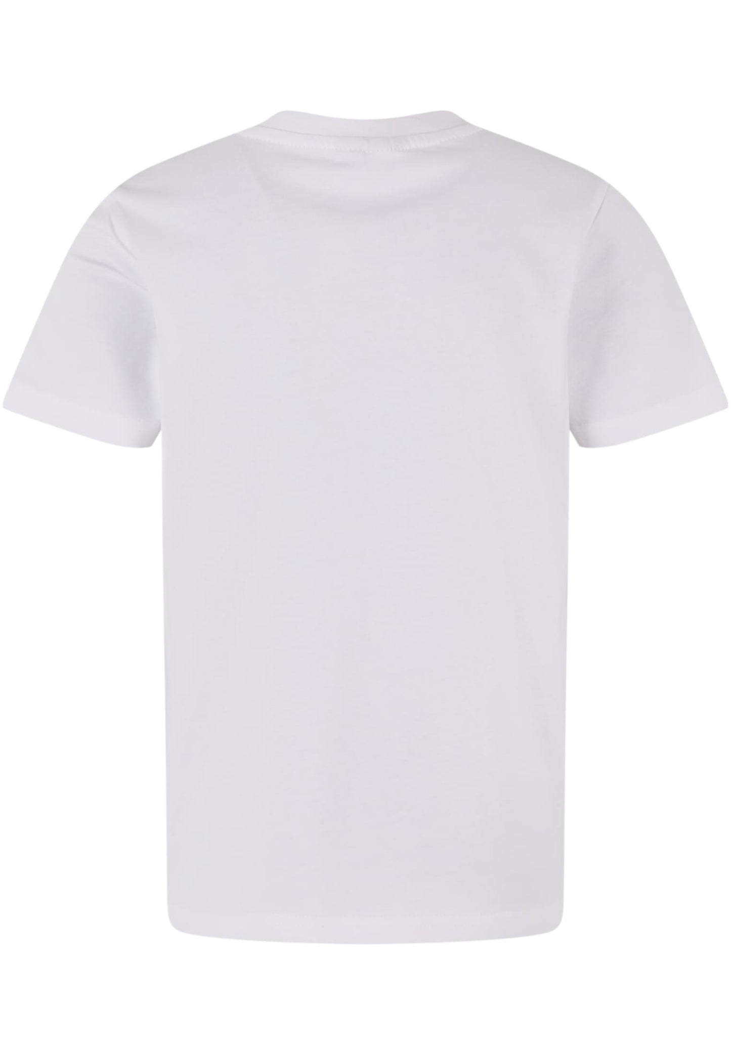 MT Kids Queen Card Game EMB Tee