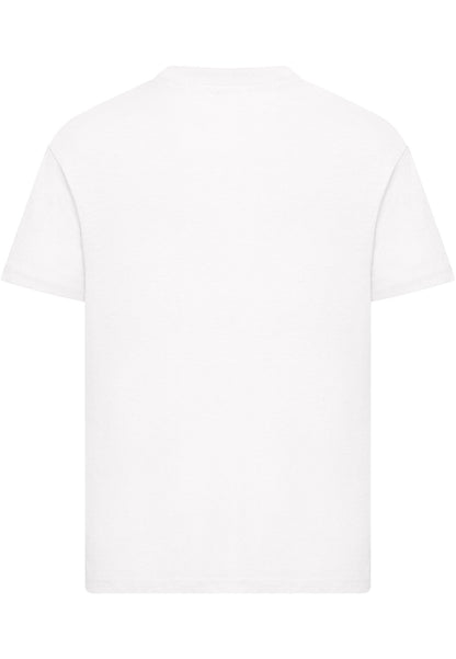 MT Kids Chase Your Dreams Sun And Moon Tee