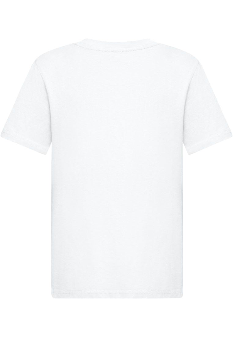 MT Kids Save And Love Tee