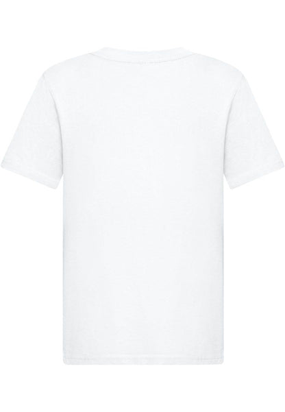 MT Kids Save And Love Tee