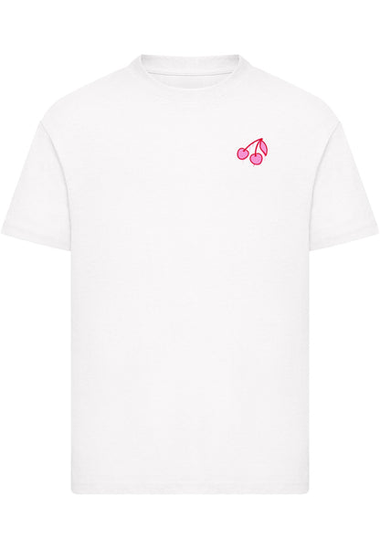 MT Kids Japan Cherries Tee