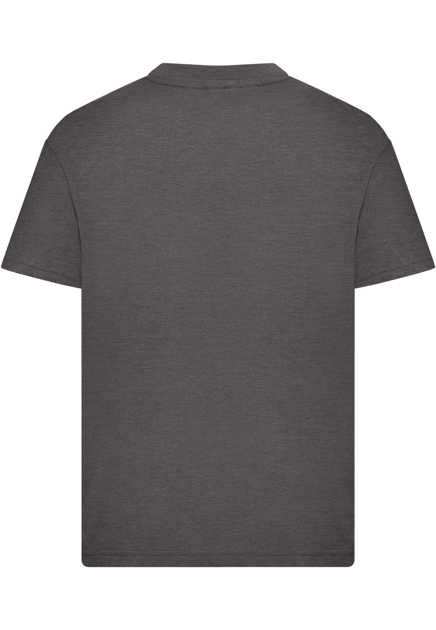 MT Kids Ballin Hard Tee - gray 122/128