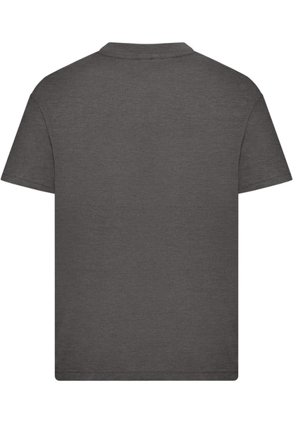 MT Kids Ballin Hard Tee - gray 122/128