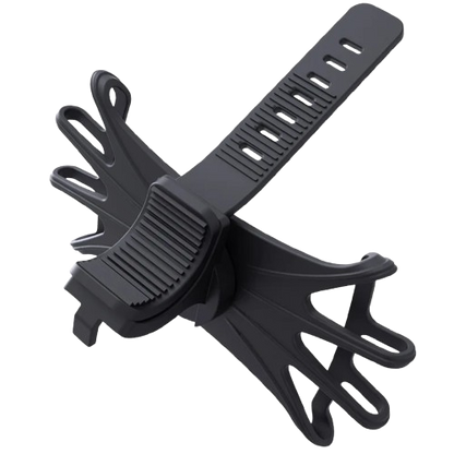 Mobile Holder Pram - Rotatable