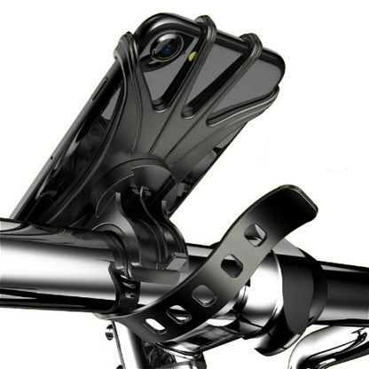 Mobile Holder Pram - Rotatable