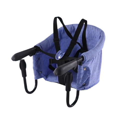 Children's Chair Soft - Sit training