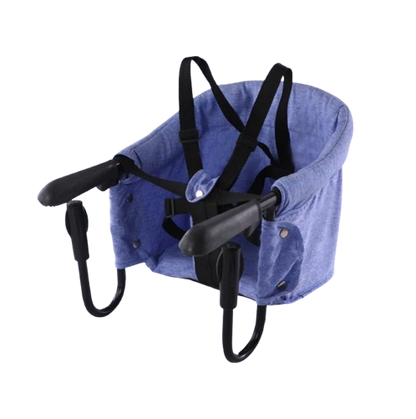 Children's Chair Soft - Sit training