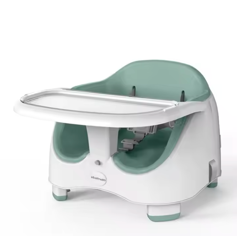 Children's Dining Chair inc Table