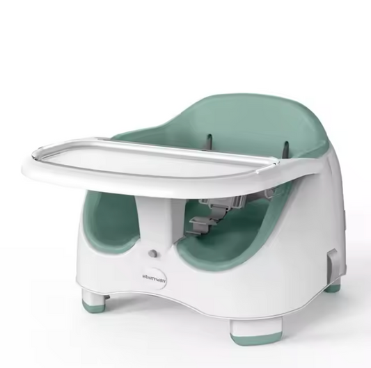 Children's Dining Chair inc Table