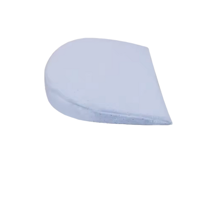 Baby Kawaii Anti Spit Up Feeding & Sleeping Pillow – Ergonomic Pillow for Newborns