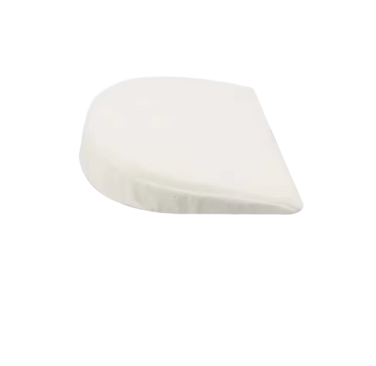 Baby Kawaii Anti Spit Up Feeding & Sleeping Pillow – Ergonomic Pillow for Newborns