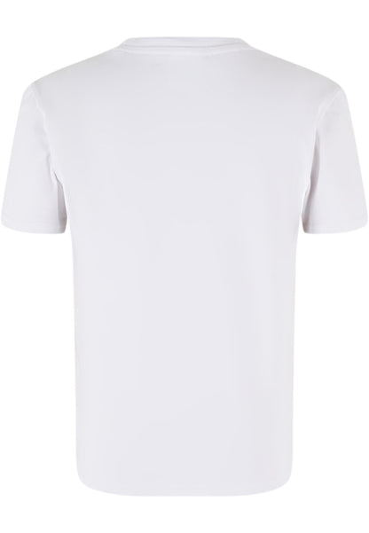 UC Girls Stretch Jersey Tee 2-Pack