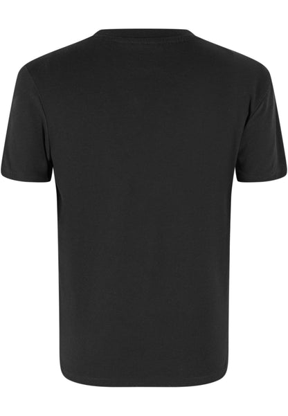 UC Girls Stretch Jersey Tee 2-Pack