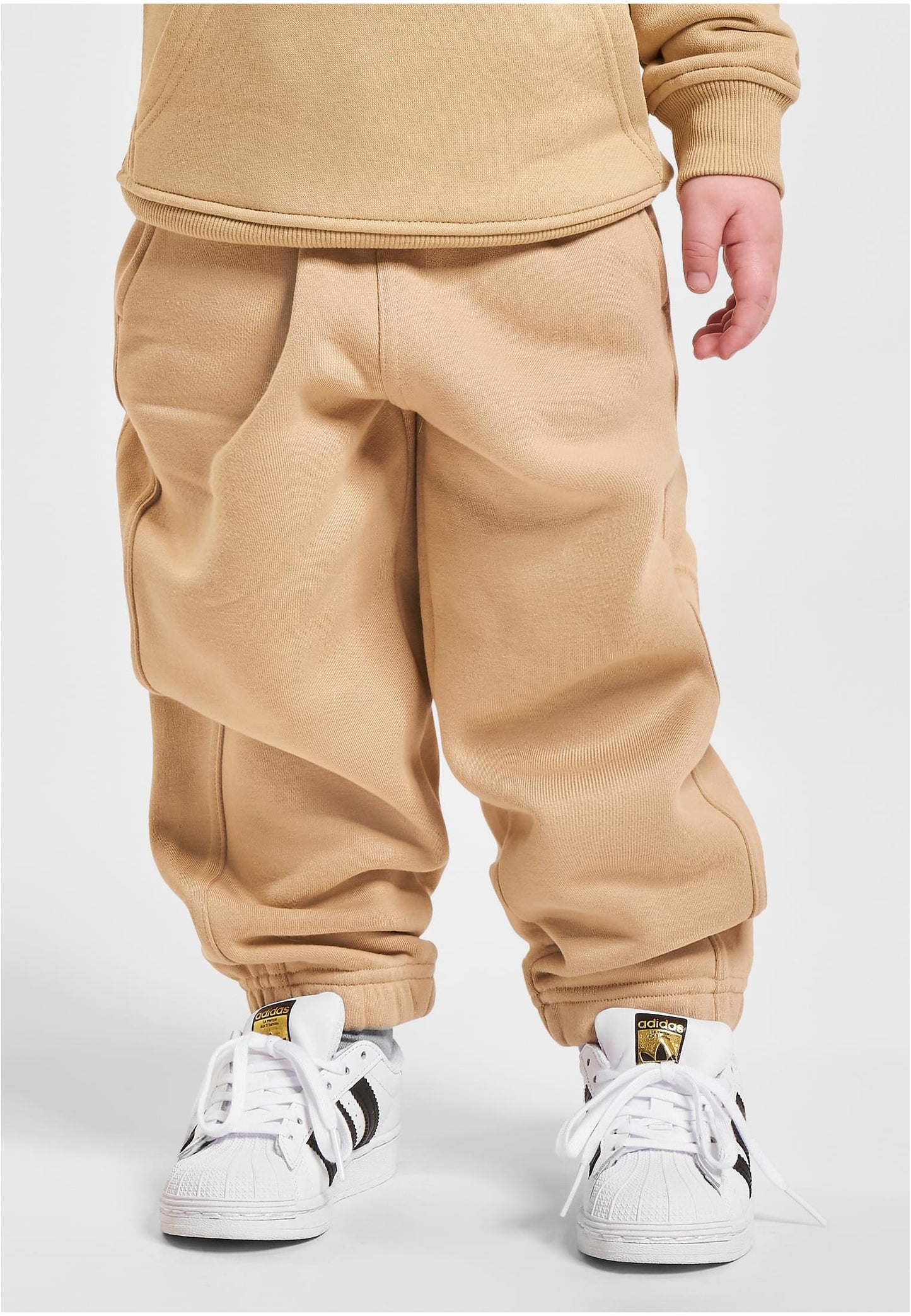 UC Boys Sweatpants green / 146/152