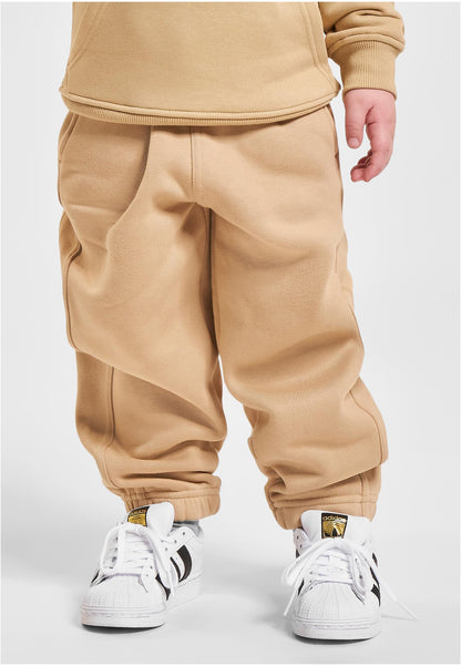UC Boys Sweatpants green / 146/152