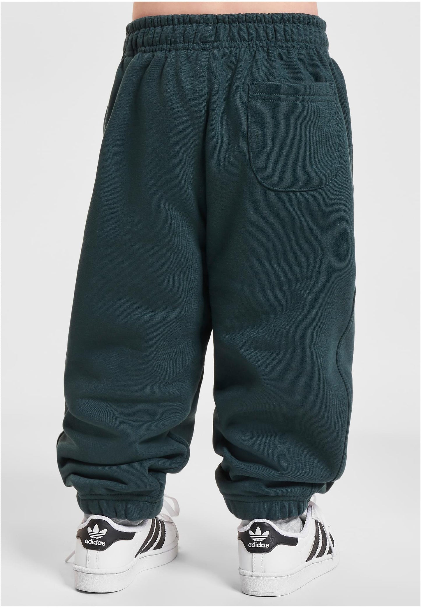 UC Boys Sweatpants gray / 158/164