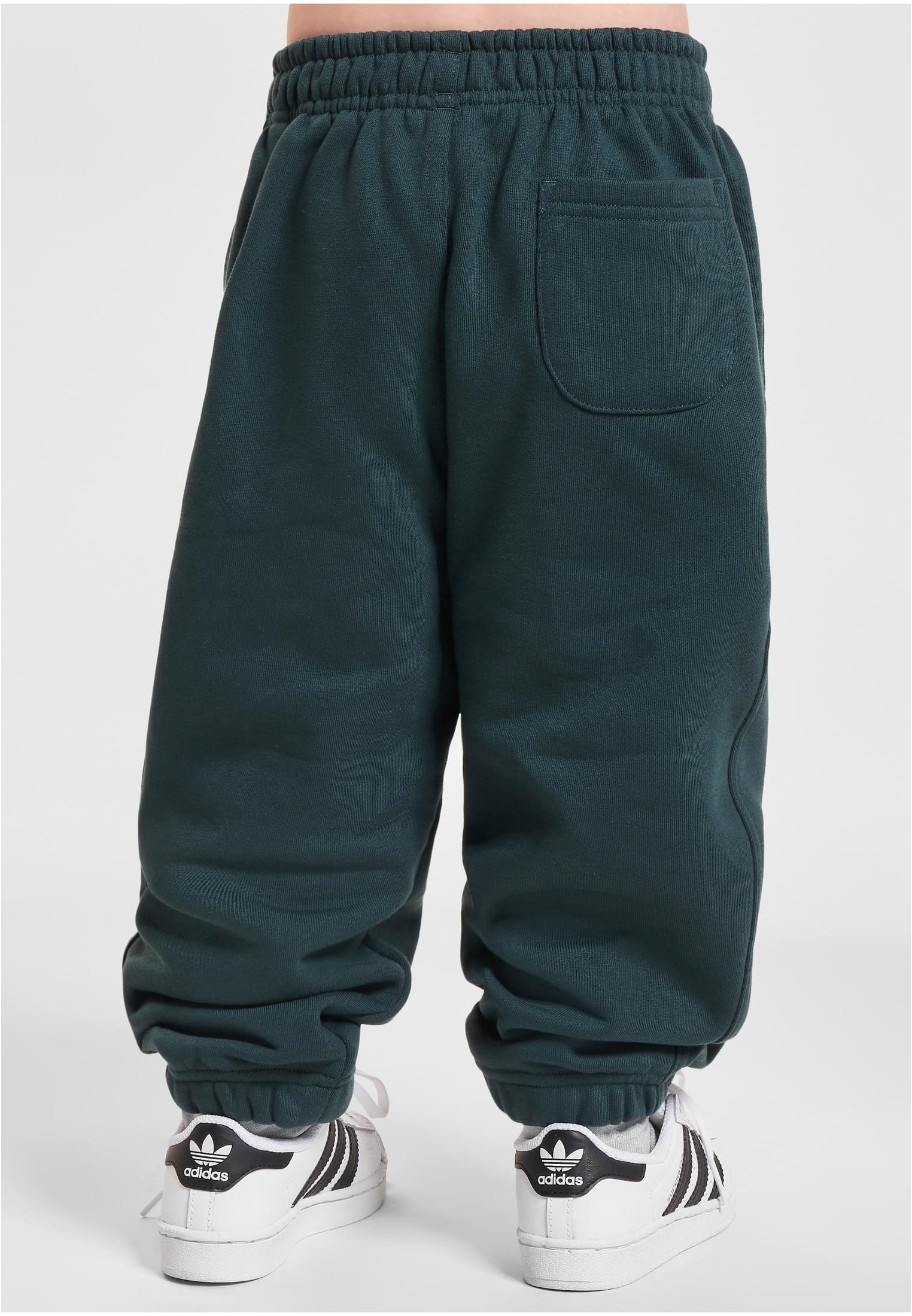 UC Boys Sweatpants gray / 158/164